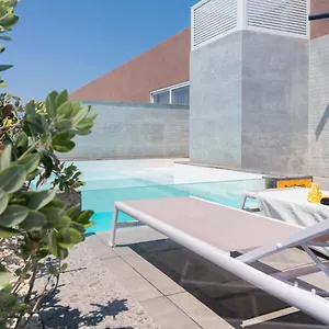 Appartement Staymela -, Birkirkara